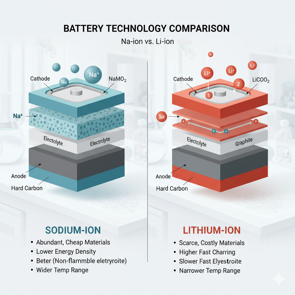 generated image december 02, 2025 10 10pm