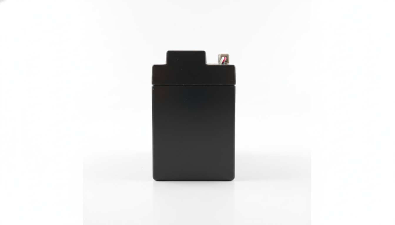 generated image december 02, 2025 10 57pm