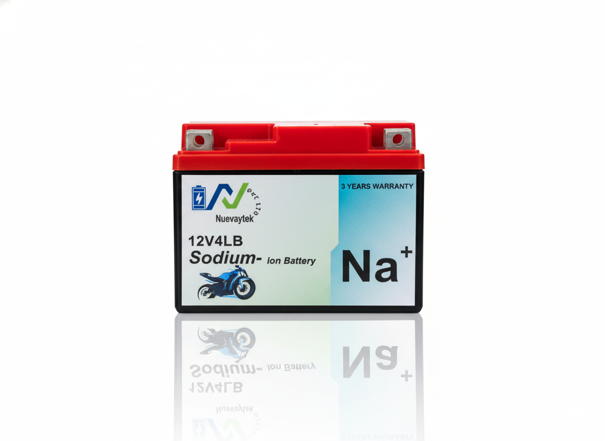 generated image december 05, 2025 10 33pm