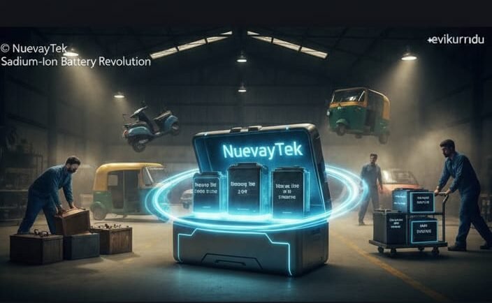 whatsapp image 2025 12 01 at 20.16.21 4c16f388