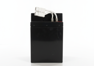 generated image december 02, 2025 10 26pm