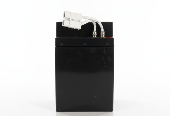 generated image december 02, 2025 10 26pm