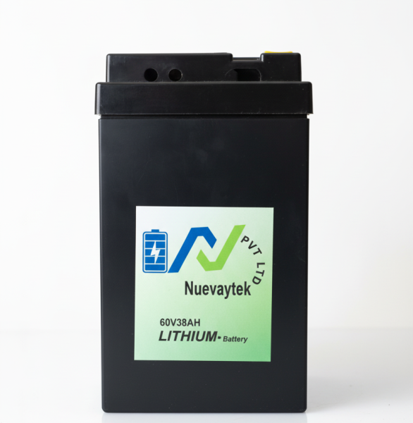 generated image december 02, 2025 10 42pm