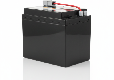 generated image december 02, 2025 11 04pm