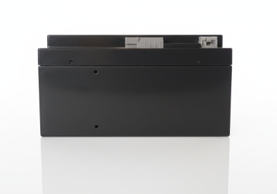 generated image december 02, 2025 11 22pm