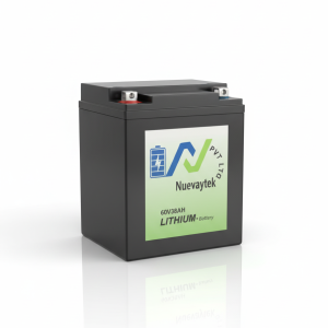 generated image december 02, 2025 11 32pm