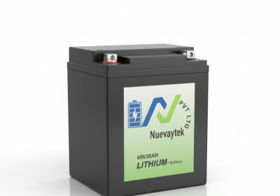 generated image december 02, 2025 11 32pm