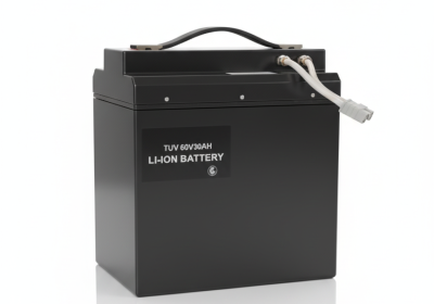 generated image december 05, 2025 10 22pm