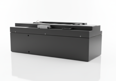 generated image december 05, 2025 10 31pm