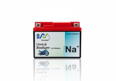 generated image december 05, 2025 10 33pm