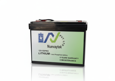 generated image december 05, 2025 10 37pm