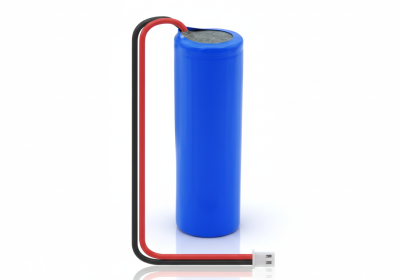 generated image december 05, 2025 10 40pm