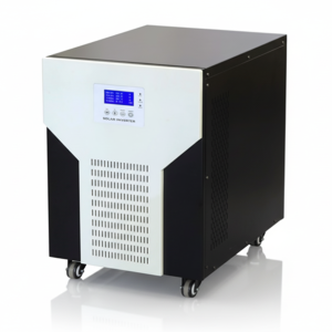 generated image december 05, 2025 10 50pm