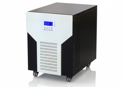 generated image december 05, 2025 10 50pm