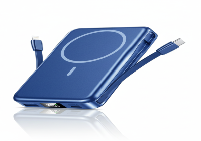 generated image december 05, 2025 10 52pm