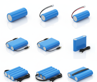 generated image december 05, 2025 10 54pm (1)