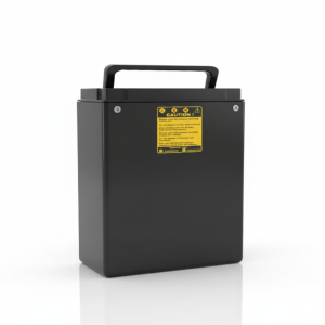 generated image december 05, 2025 10 56pm