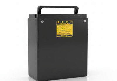 generated image december 05, 2025 10 56pm