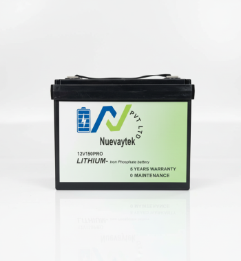 generated image december 06, 2025 9 40pm