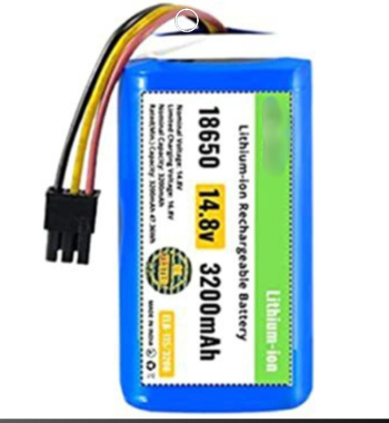 screenshot 2025 12 06 213445